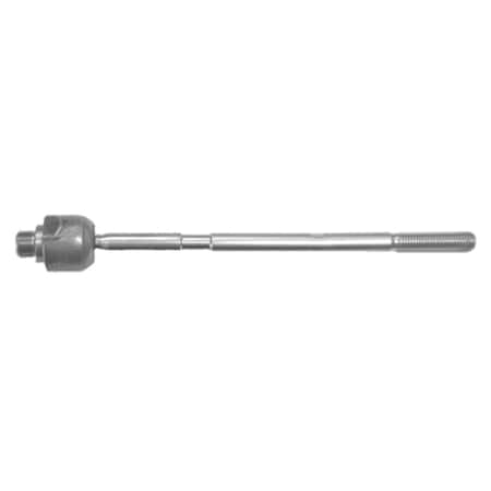 Delphi Steering Tie Rod End, Ta1569 TA1569
